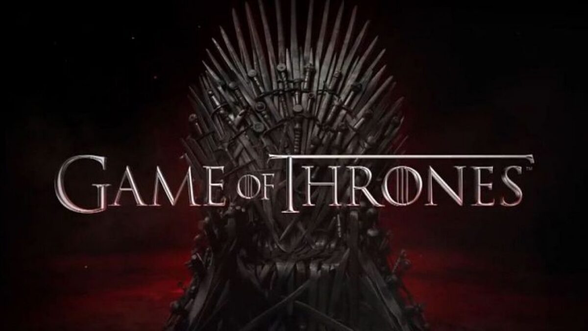 Infinity: le nuove serie tv in catalogo a Gennaio 2021