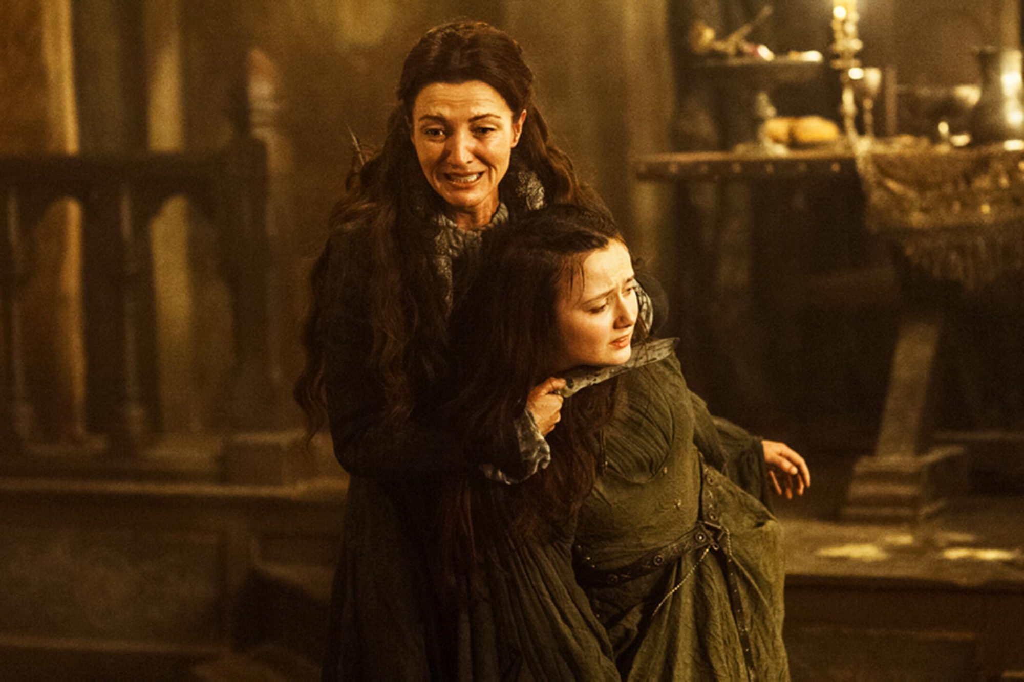 Game of Thrones