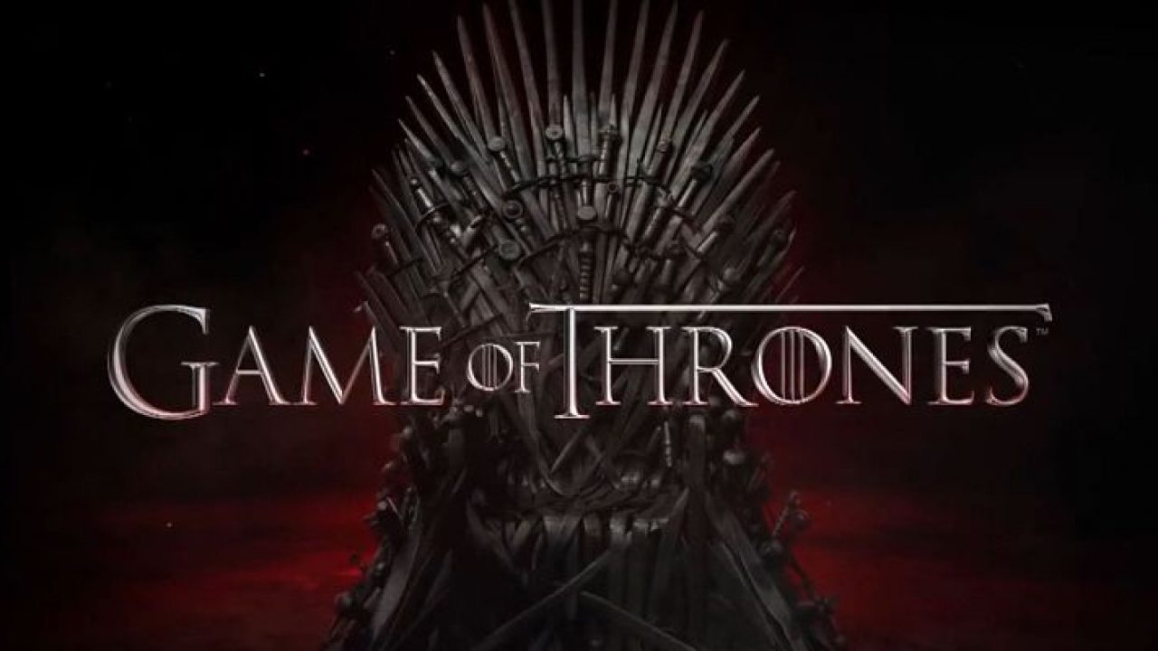 Game of Thrones, quali sono gli spin-off con cui Hbo vuole creare il proprio universo fantasy?