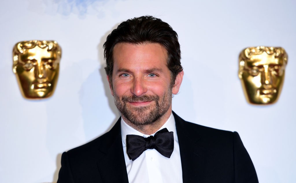 Bradley Cooper, “gli Oscar non hanno alcun senso”