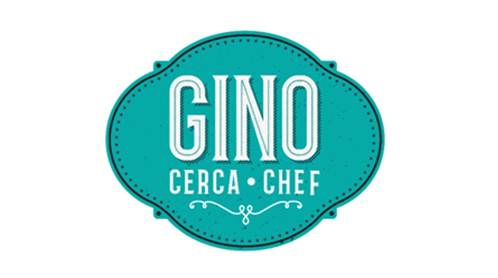 Gino cerca Chef, Nove ‘offre’ lavoro con D’Acampo