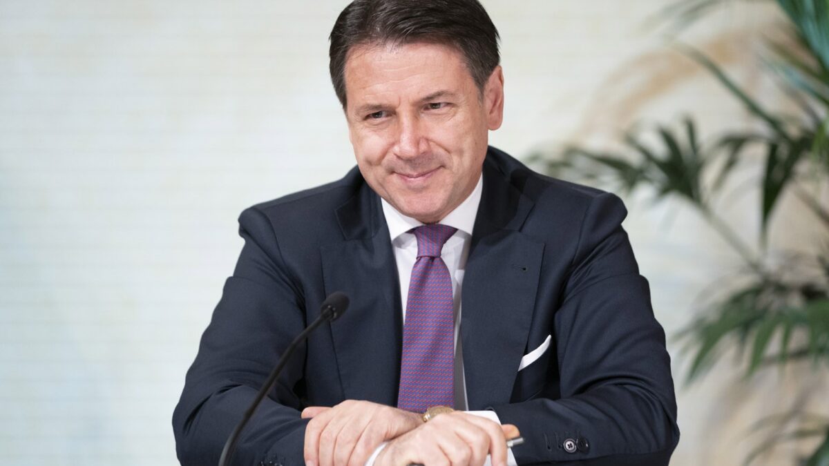 Reddito di cittadinanza, Conte preme per rivedere la misura: presto una banca dati nazionale