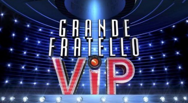 Grande Fratello VIP 5, svelato il cast ufficiale?