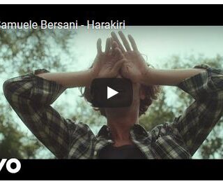 harakiri-samuele-bersani
