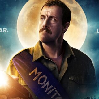 hubie-halloween-trailer-italiano-del-film-netflix-con-adam-sandler-3