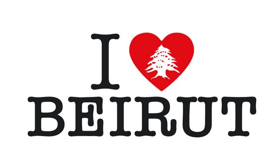 I Love Beirut, il concerto in diretta streaming dalle 20: ecco dove vederlo