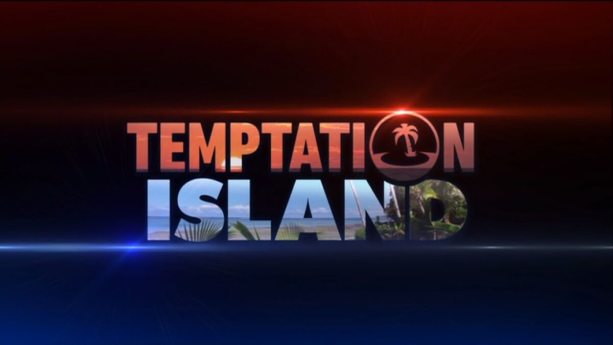 Temptation Island 8, cosa è successo nella quarta puntata del 7 ottobre 2020