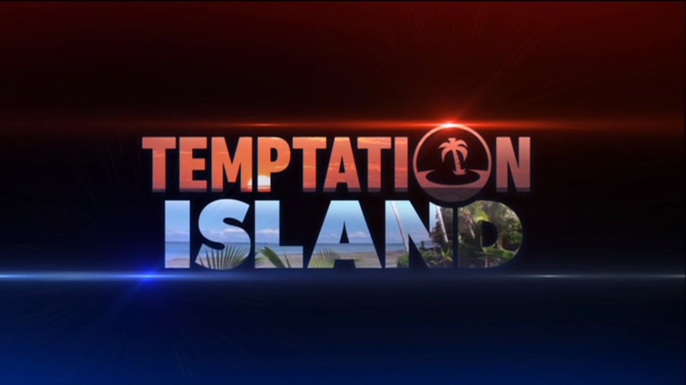 Temptation Island 8, cosa è successo nella quarta puntata del 7 ottobre 2020