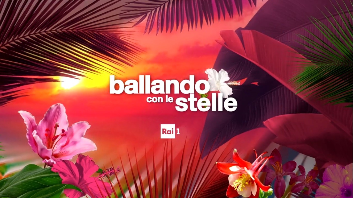 Gianni Ippoliti, Antonio Razzi e Rossella Erra nell’antigiuria di Ballando con le stelle 2020 (Anteprima Blogo)