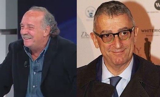 Clemente Mimun in pensione, Mauro Crippa prende la direzione ad interim del Tg5 ma…