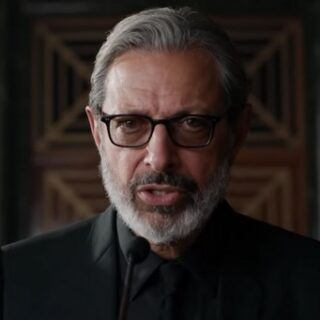 jurassic-world-dominion-jeff-goldblum-descrive-una-scena-con-laura-dern-e-sam-neill