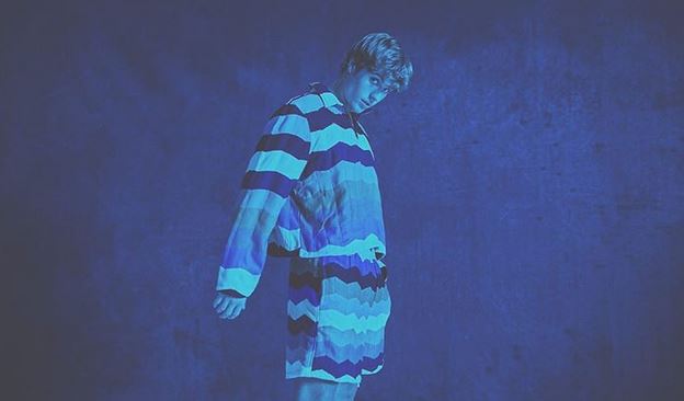 Justin Bieber, il nuovo singolo esce il 18 settembre 2020?