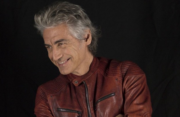Ligabue, conferenza stampa di presentazione del disco 7 e della raccolta 77+7: tutte le dichiarazioni