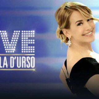 live_non_e_la_durso_2020_21_A