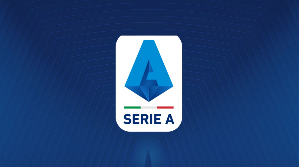 Serie A, 14a giornata: partite oggi 23 dicembre 2020 in diretta su Sky e Dazn
