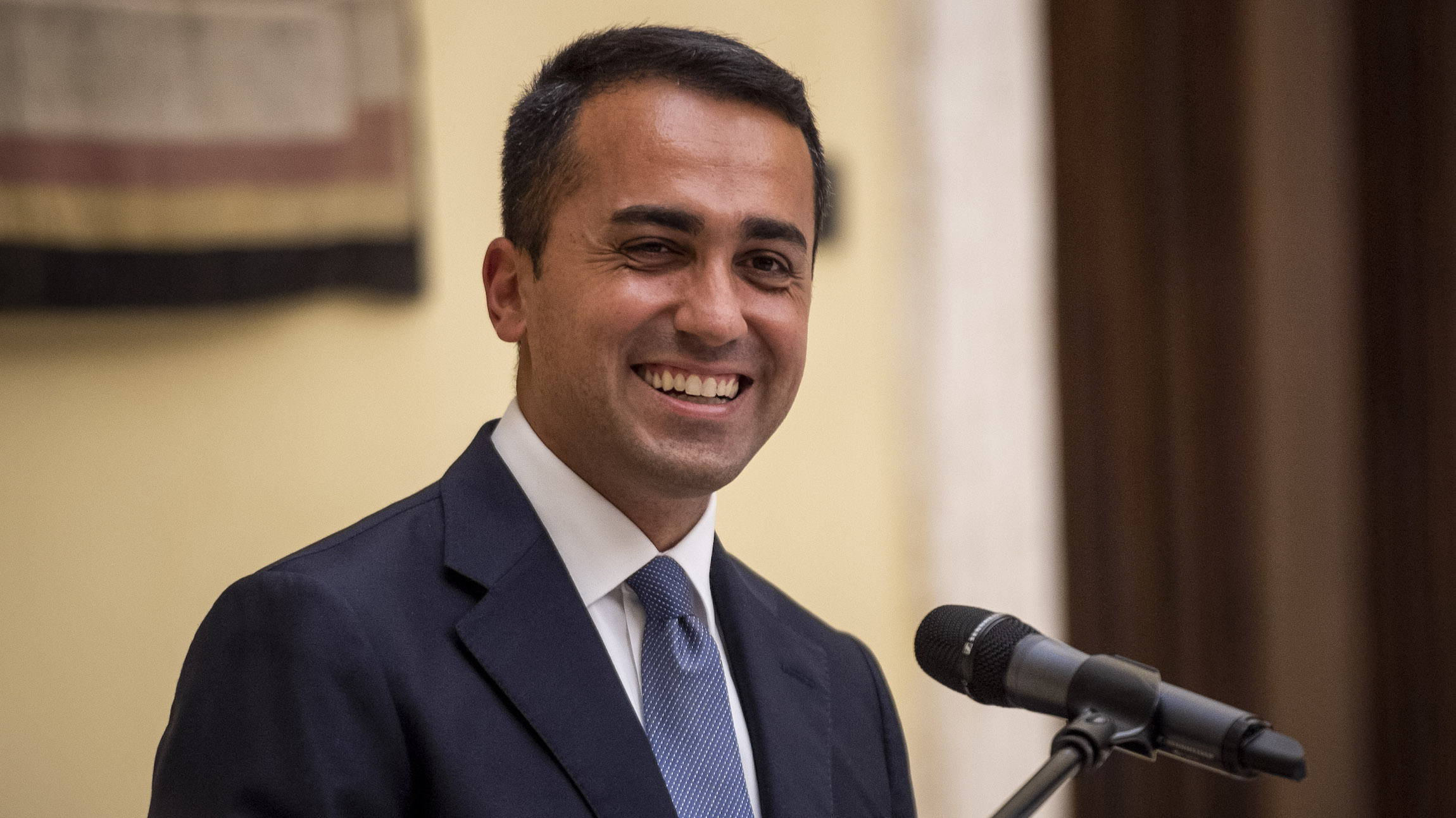 M5S, tutti (o quasi) contro Di Battista. Di Maio: “Abbiamo superato altri momenti difficili”