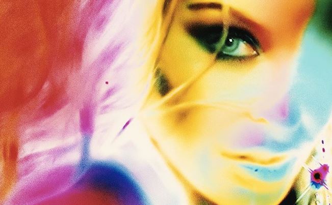 Magic, Kylie Minogue annuncia il nuovo singolo in uscita il 24 settembre 2020
