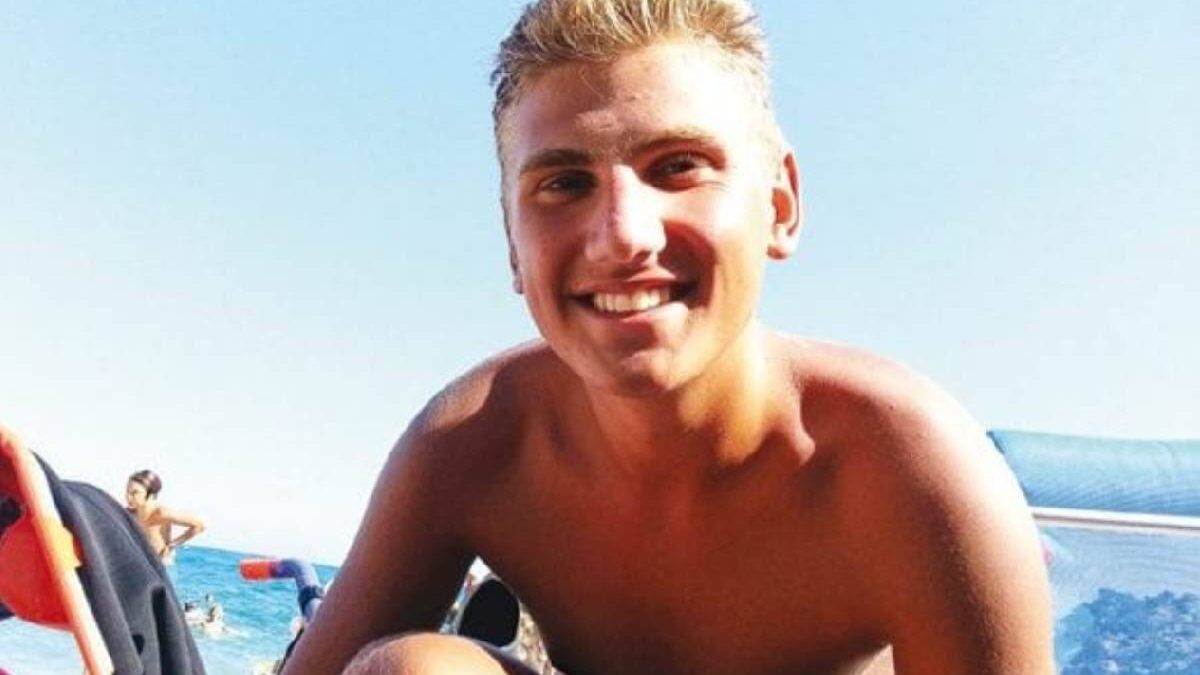 Omicidio Marco Vannini: Antonio Ciontoli condannato a 14 anni, 9 al resto della famiglia