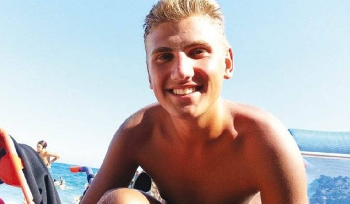 Omicidio Vannini, la Cassazione conferma le condanne della famiglia Ciontoli