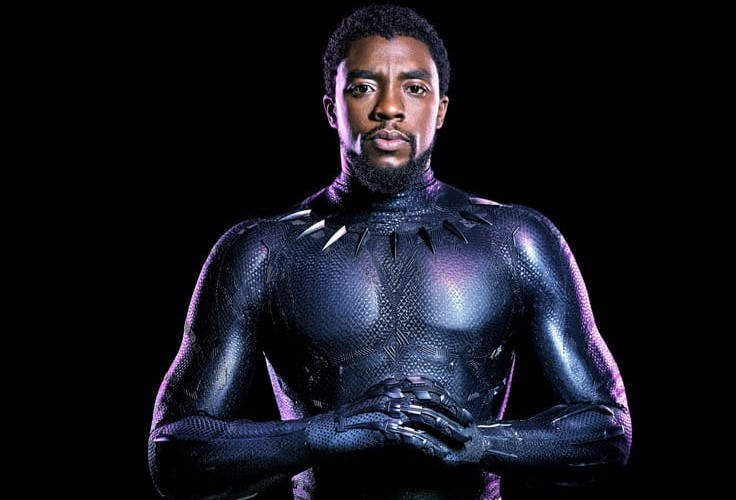 Marvel e Disney stanno valutando come affrontare la morte di Chadwick Boseman nell’UCM