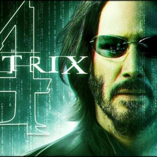 matrix-4-sara-ambientato-dopo-revolutions-lo-conferma-keanu-reeves