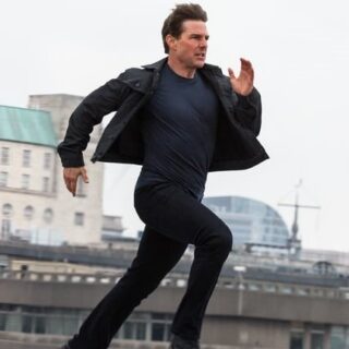mission-impossible-7-nuovo-video-dal-set-con-tom-cruise-stuntman