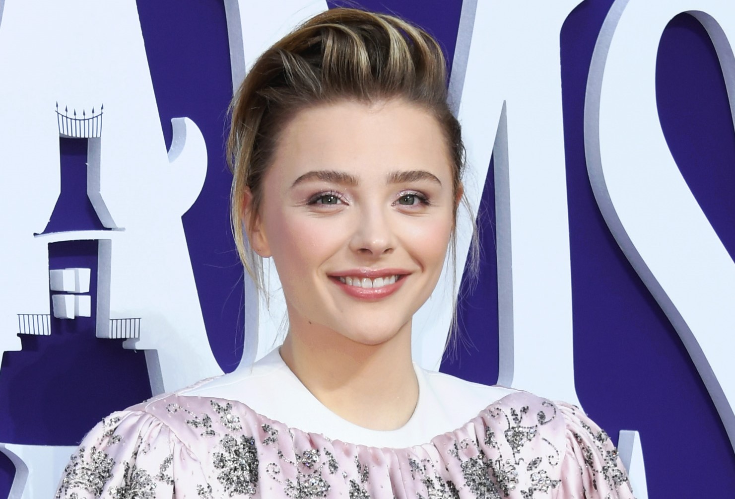 Mother/Android: Chloe Moretz protagonista del debutto alla regia di Mattson Tomlin