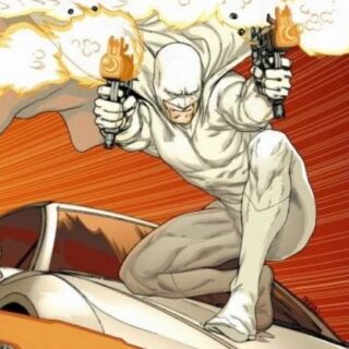 nemesis-il-fumetto-di-mark-millar-arriva-al-cinema-con-i-registi-di-project-power