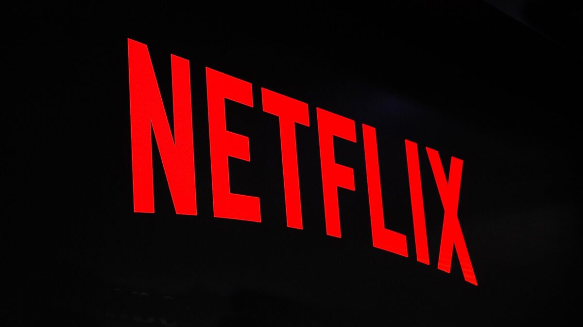 Netflix: le nuove serie tv in uscita a Maggio