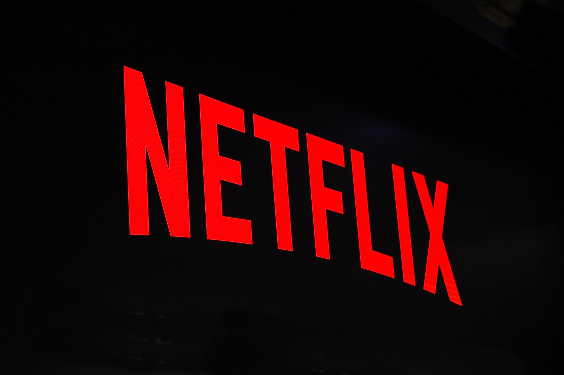 Netflix, le novità di ottobre 2020