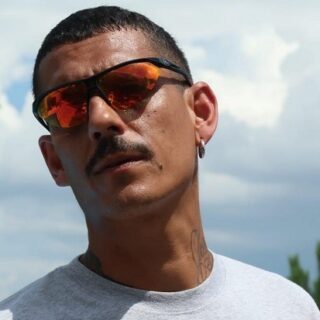 Noyz Narcos