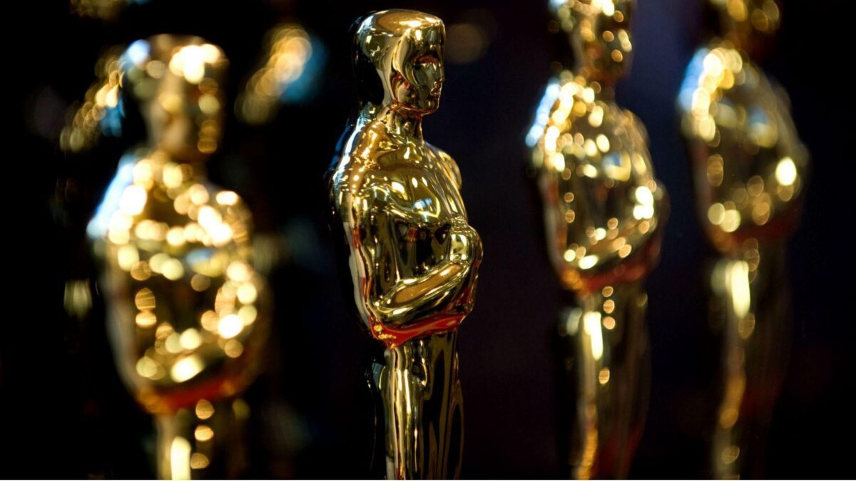 Oscar 2024: l’Academy annuncia nuove regole per la diversificazione