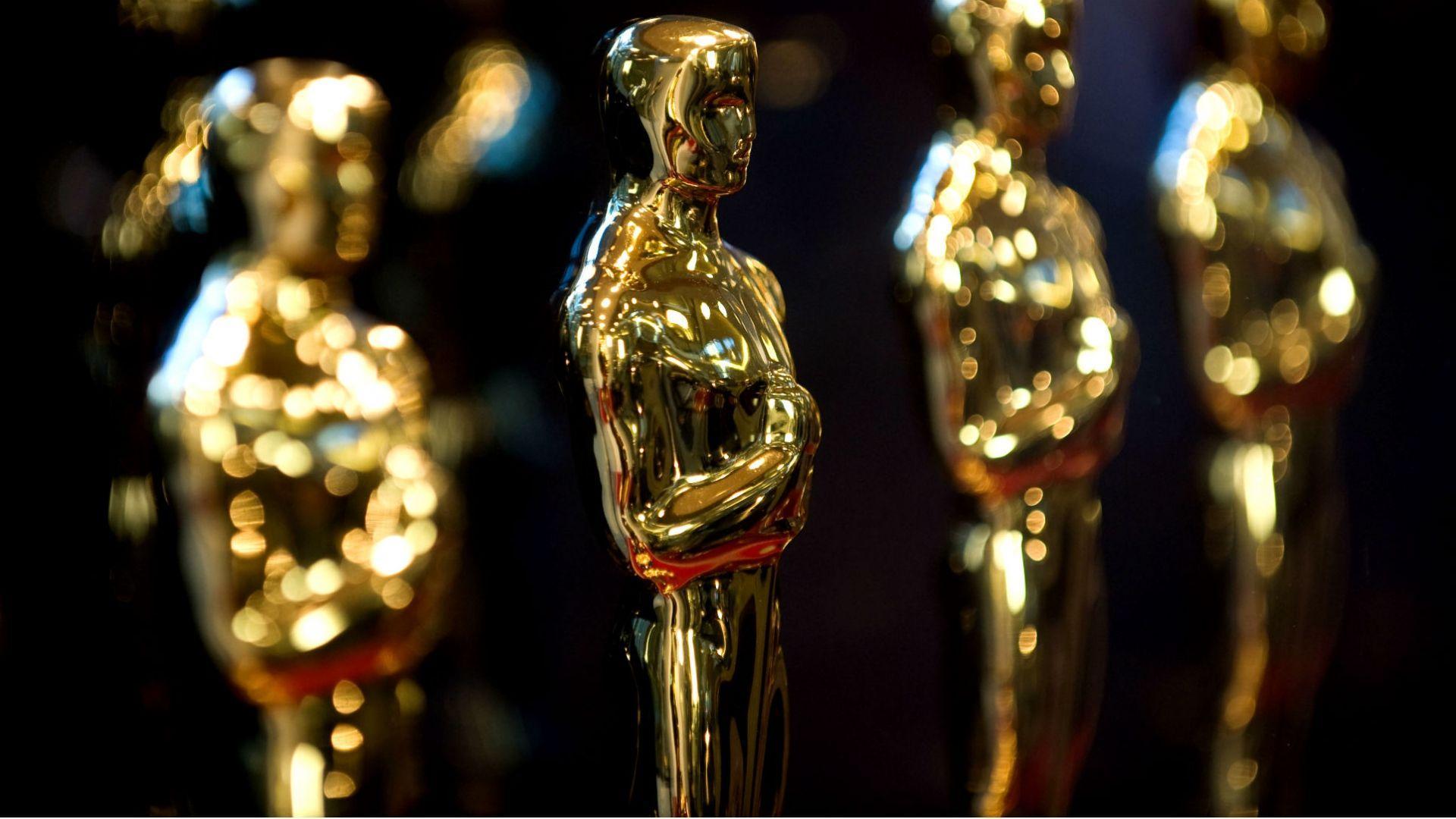 Oscar 2024: l’Academy annuncia nuove regole per la diversificazione