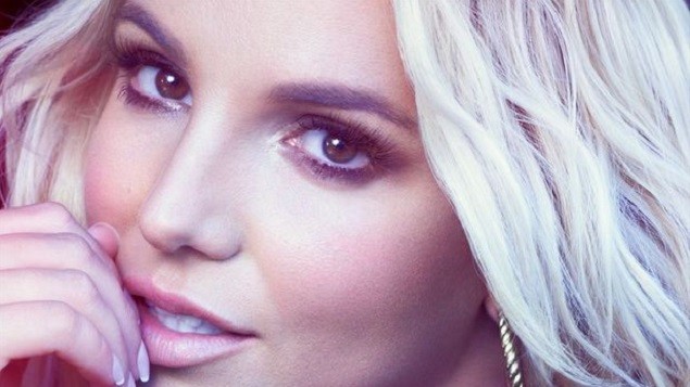 Album annunciati o incisi e mai pubblicati: da Original Doll di Britney Spears al seguito di Artpop di Lady Gaga