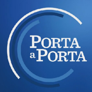 Porta a porta