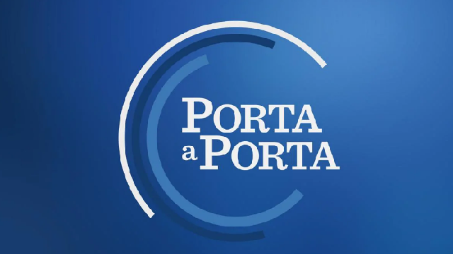 Porta a Porta e la difficile ricerca della contemporaneità