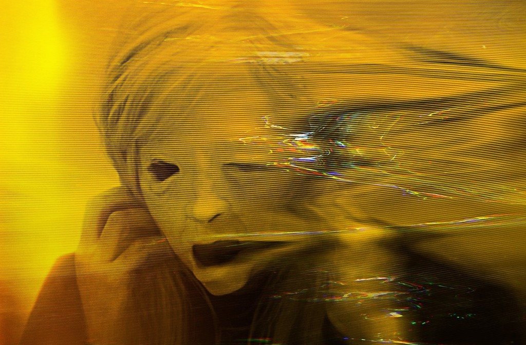 Possessor: nuovo trailer del thriller-horror di Brandon Cronenberg