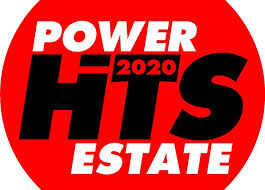 RTL 102.5, Power Hits Estate: la serata evento (aka lunga maratona) che premia Karaoke come tormentone dell’estate 2020
