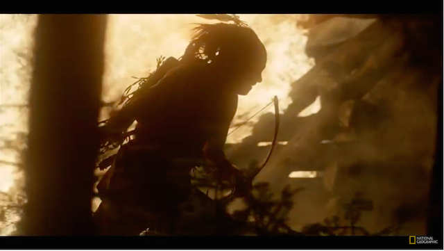 Pronti a tutto, il trailer