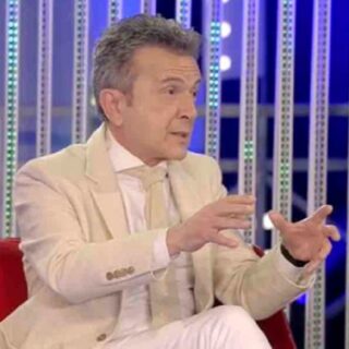 Pupo