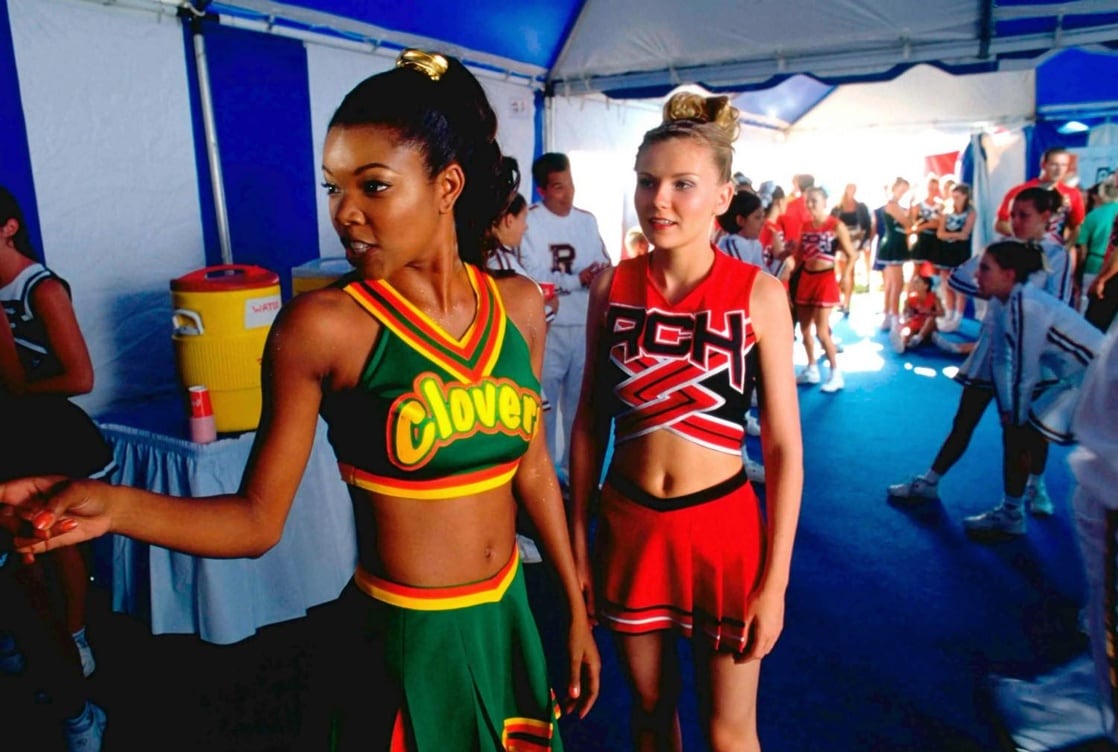 Ragazze nel pallone 2: Gabrielle Union conferma il sequel con il cast originale