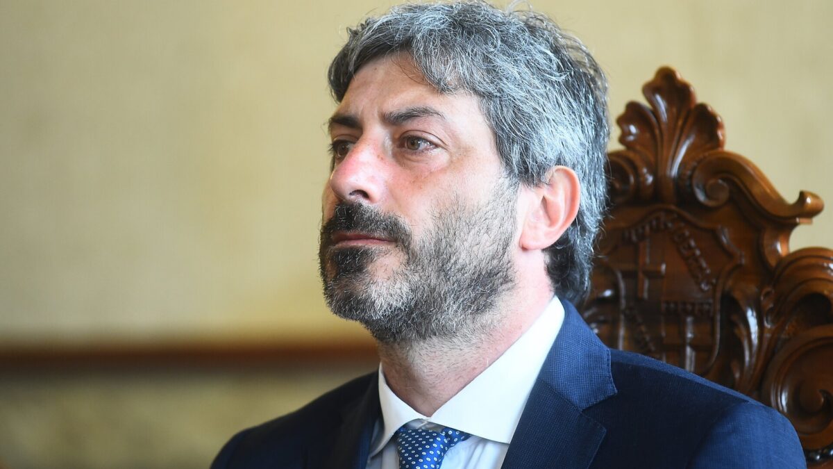 M5S, Fico: “Basta con le battaglie intestine, serve più collegialità”