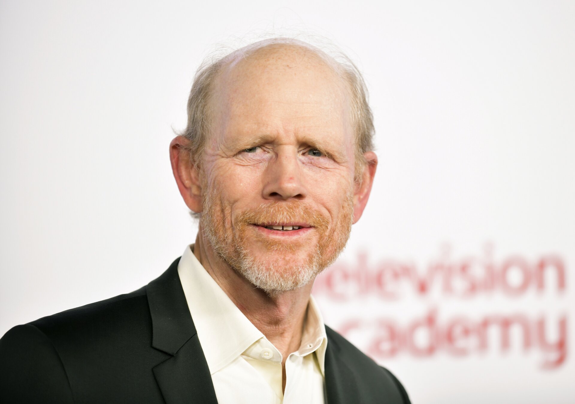 Ron Howard dirigerà un film biografico sul pianista cinese Lang Lang