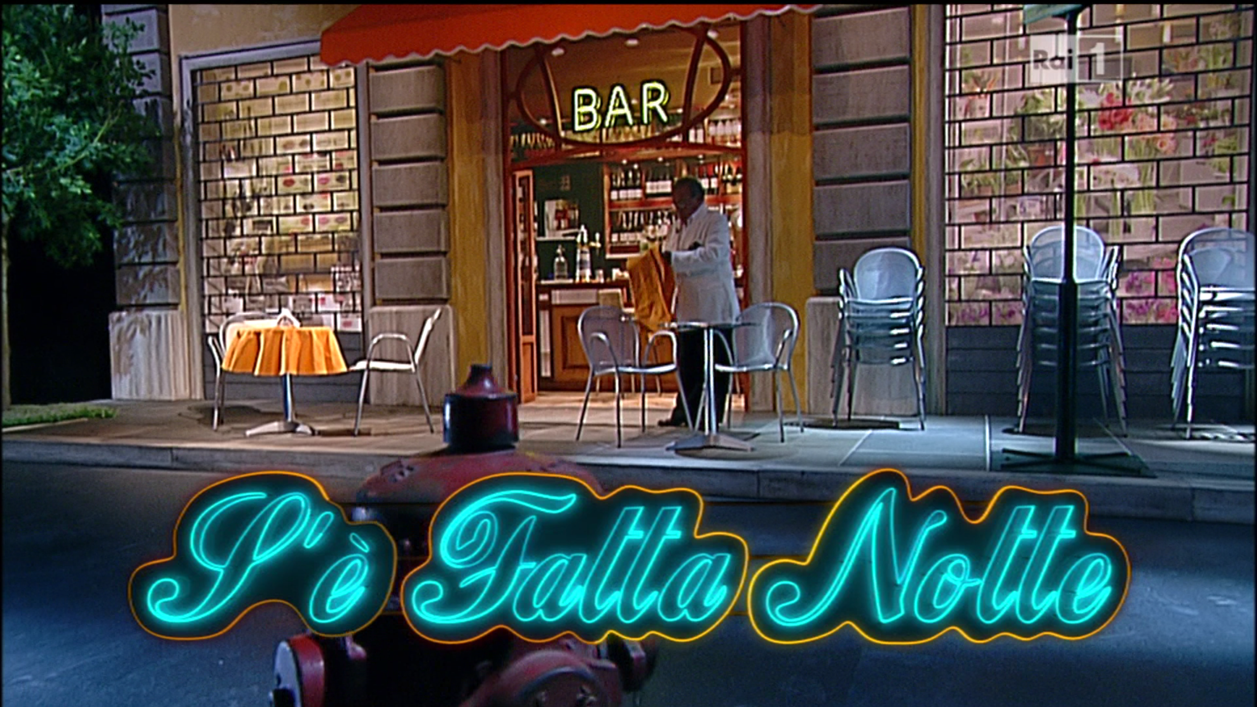 S’è fatta notte, ‘c’è tempo per…’ Maurizio Costanzo su Rai 1: le nuove puntate
