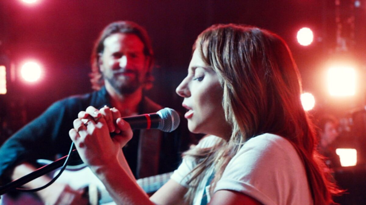 Shallow, Lady Gaga e Bradley Cooper: curiosità sulla canzone del film “A star is born”