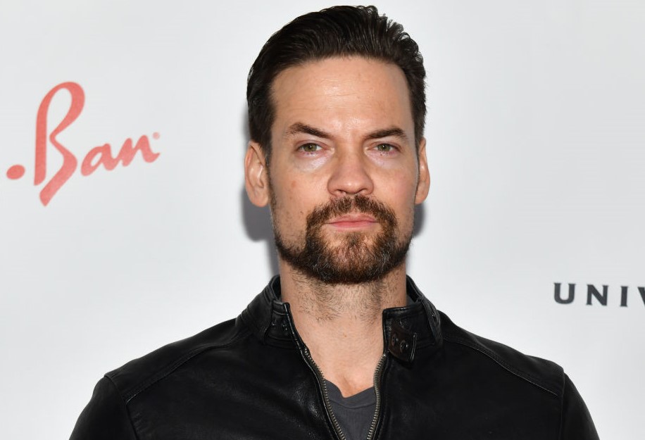Shane West e Theo Rossi nel thriller “Escape The Field”