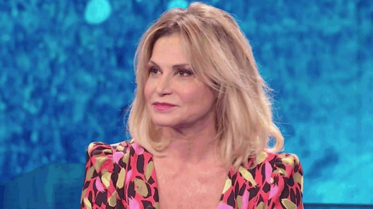 Fenomeno Ferragni su Rai2 con Simona Ventura: conferenza stampa