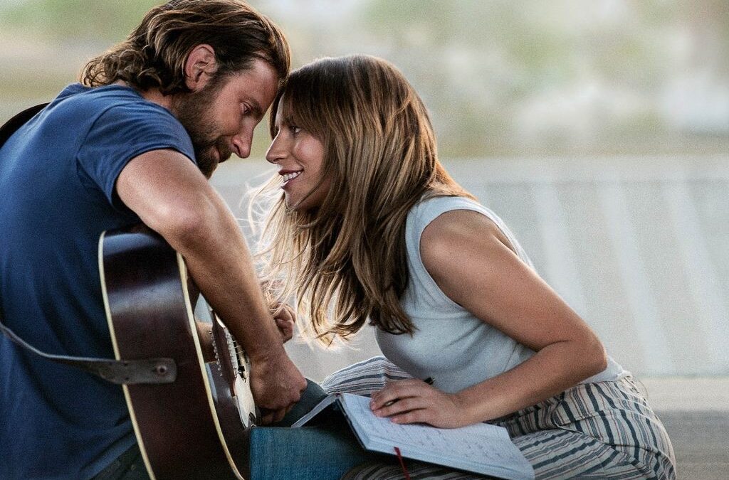 Stasera in tv: “A Star Is Born” su Canale 5