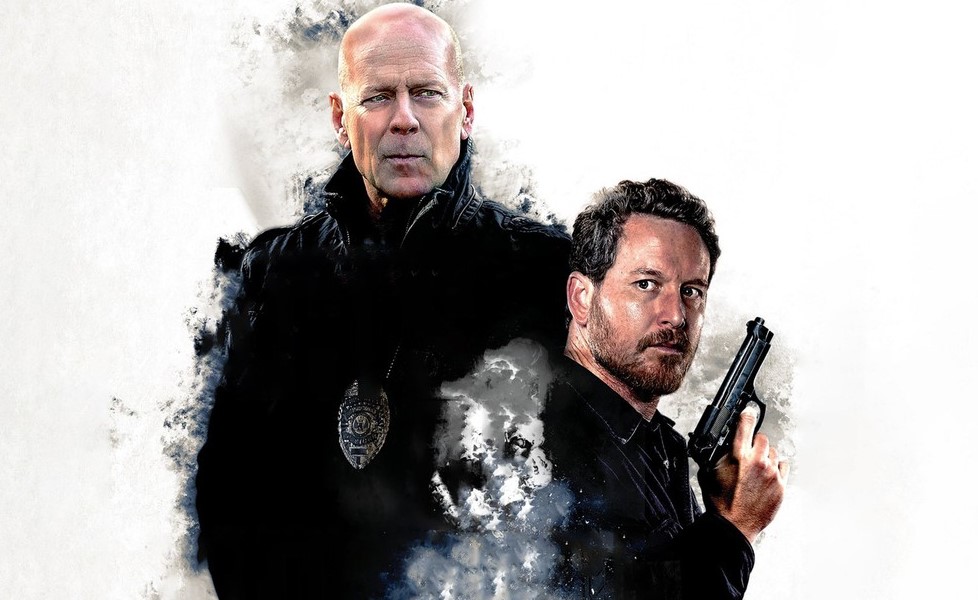 Stasera in tv: “Acts of Violence” su Italia 1