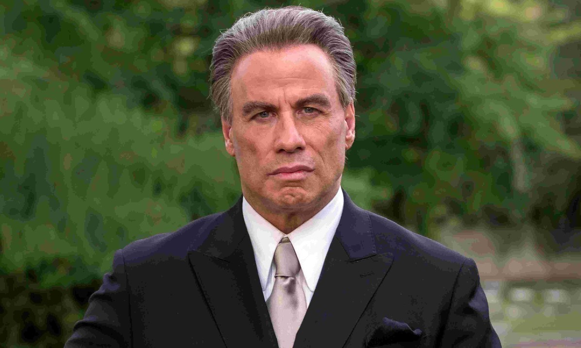 Stasera in tv: “Gotti – Il Primo Padrino” su Rai 3